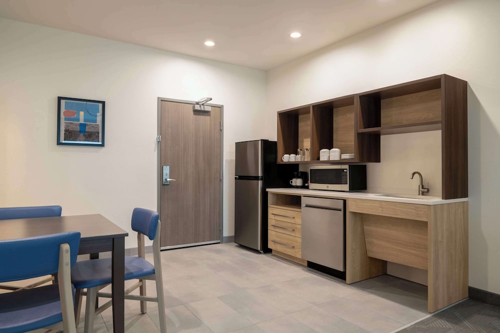 home2 suites by hilton jonesboro