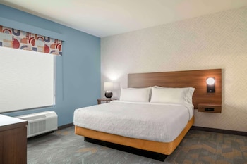 home2 suites by hilton jonesboro