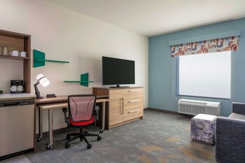 home2 suites by hilton jonesboro