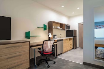 home2 suites by hilton jonesboro