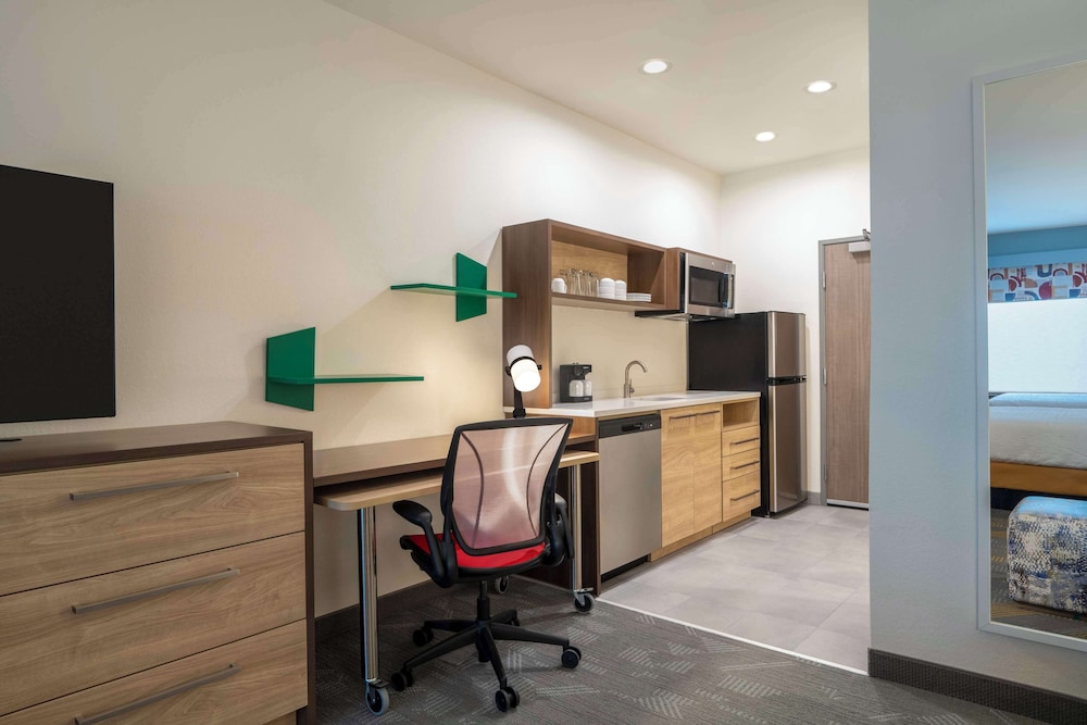 home2 suites by hilton jonesboro