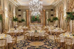hotel el palace barcelona