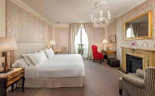hotel el palace barcelona