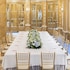 hotel el palace barcelona