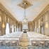 hotel el palace barcelona