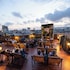 hotel el palace barcelona