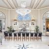 hotel el palace barcelona