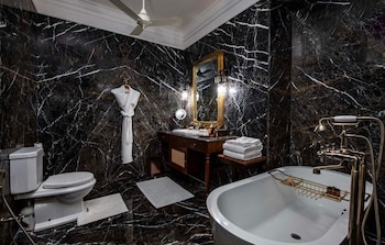 rambha palace by hidden india