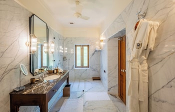 rambha palace by hidden india