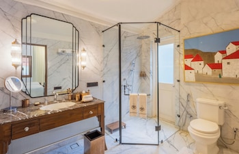 rambha palace by hidden india