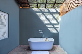 rambha palace by hidden india