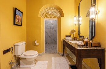 rambha palace by hidden india