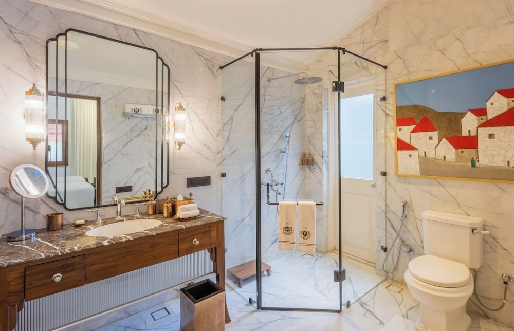 rambha palace by hidden india