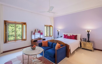 rambha palace by hidden india