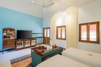 rambha palace by hidden india