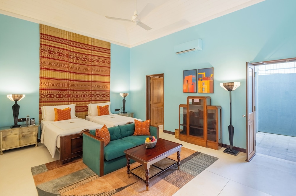 rambha palace by hidden india