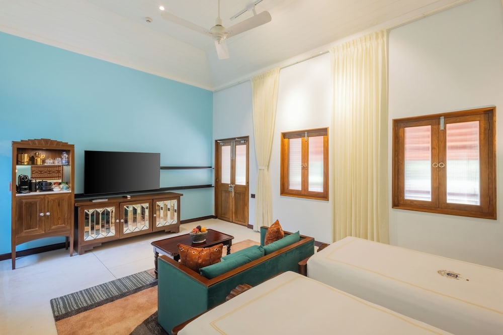 rambha palace by hidden india