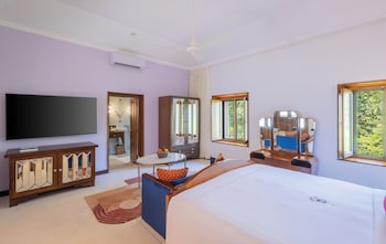 rambha palace by hidden india