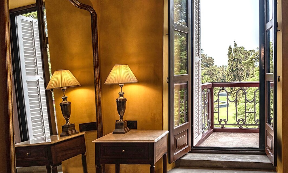 rambha palace by hidden india