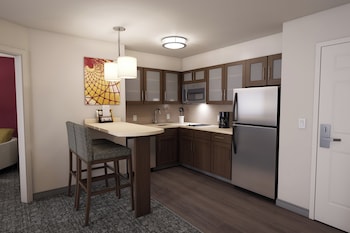 staybridge suites miramar beach sandestin area