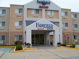 Best Western Kokomo Hotel,Near Indiana University Kokomo,3 star