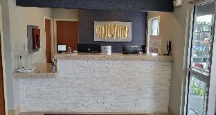 Best Western Kokomo Hotel,Near Indiana University Kokomo,3 star