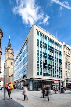 best western premier hotel royal blue