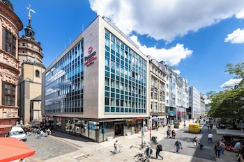 best western premier hotel royal blue