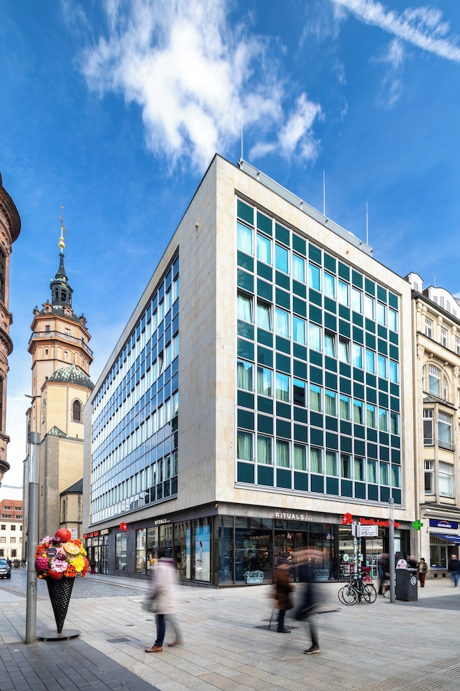 best western premier hotel royal blue