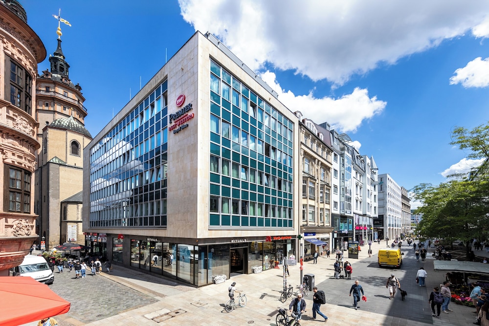 best western premier hotel royal blue