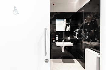 best western premier hotel royal blue