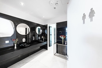 best western premier hotel royal blue