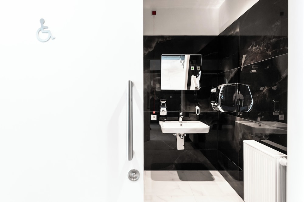 best western premier hotel royal blue