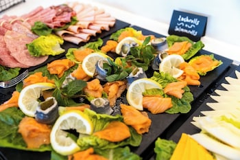 best western premier hotel royal blue