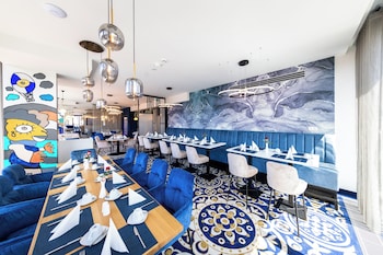 best western premier hotel royal blue