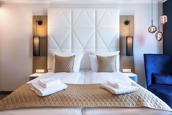 best western premier hotel royal blue