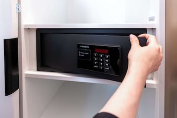 best western premier hotel royal blue