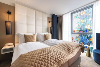 best western premier hotel royal blue