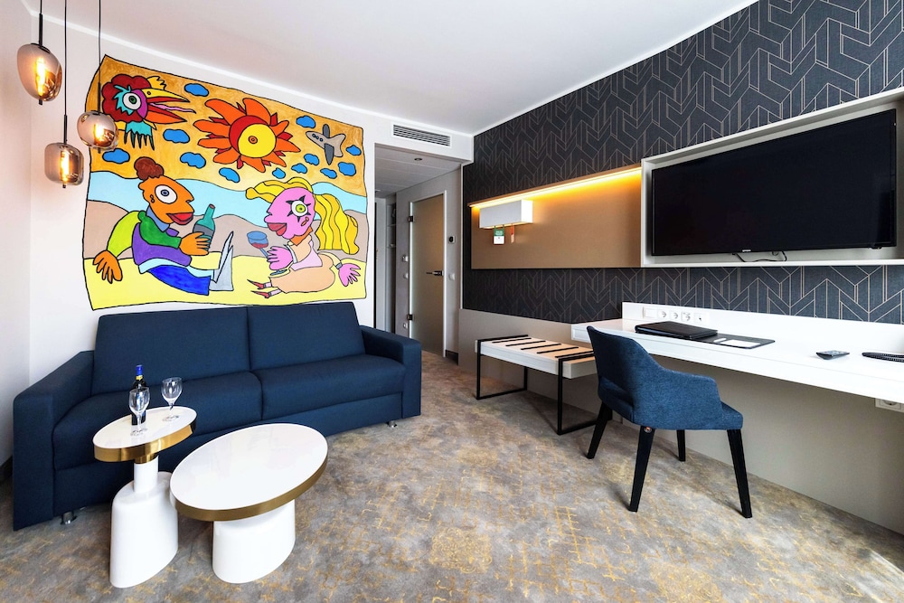 best western premier hotel royal blue