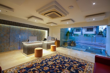 grand continent malleshwaram a sarovar portico affiliate hotel