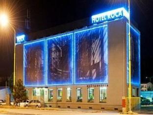 kosice
