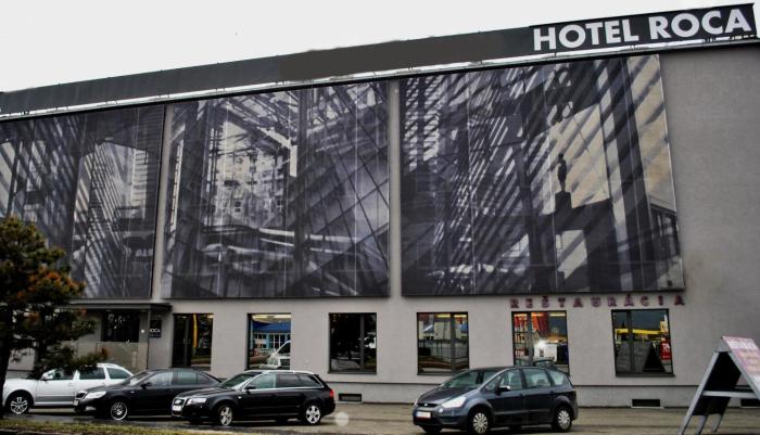 kosice