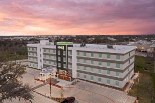 home2 suites by hilton lake jackson