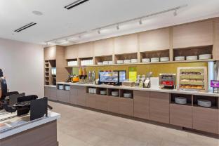 home2 suites by hilton lake jackson