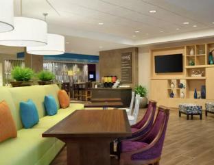 home2 suites by hilton lake jackson