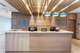 home2 suites by hilton lake jackson