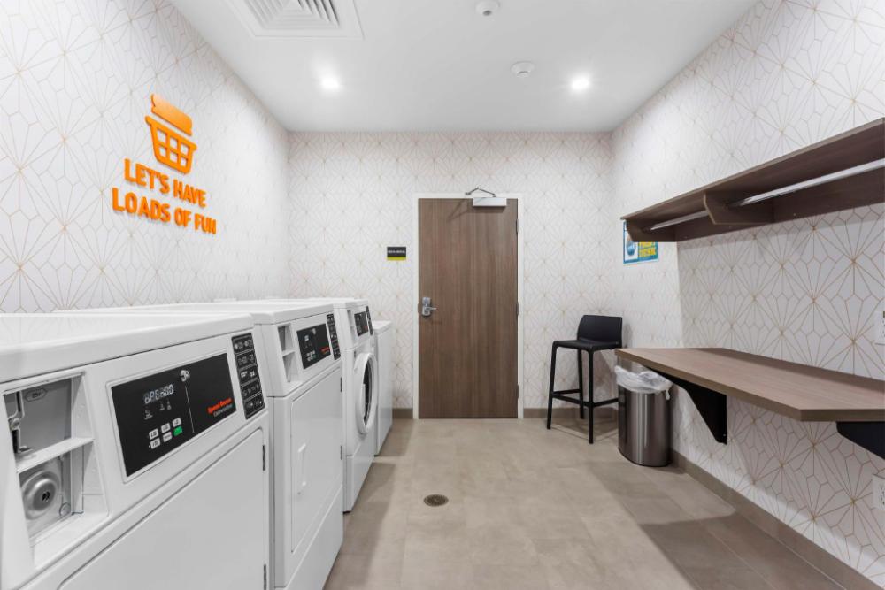 home2 suites by hilton lake jackson