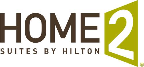 home2 suites by hilton lake jackson