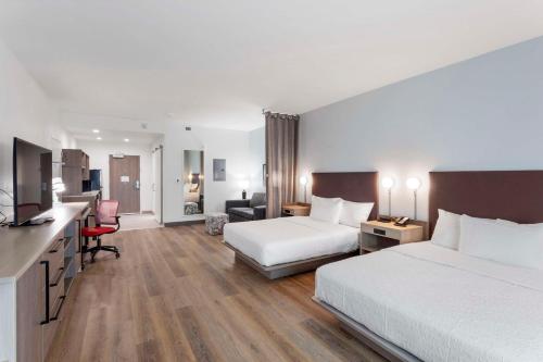 home2 suites by hilton lake jackson