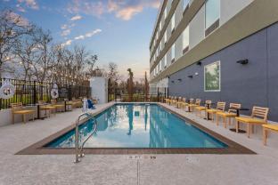 home2 suites by hilton lake jackson